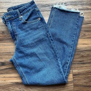 Wild Fable Size 2 Jeans